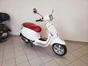piaggio-vespa-150-primavera