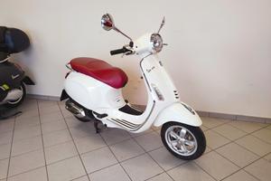 Piaggio Vespa 150 Primavera