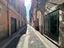 Immagine 8