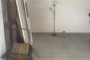 Castel volturno Domiziana locali commerciali