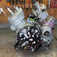 Blocco am6 tpr 86