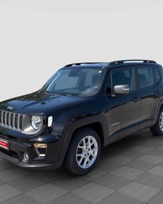 JEEP Renegade Renegade 1.0 T3 Limited