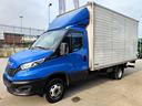 iveco-35c18ha8-furgone-lega-con-sponda