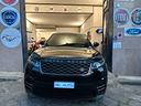 land-rover-range-rover-velar-range-rover-velar-2-0