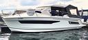jeanneau-merry-fisher-895