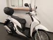 Honda SH Mode 125
