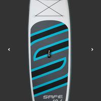 tavola sup professionale 