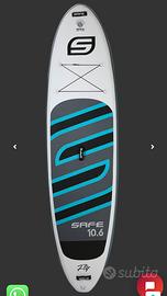 tavola sup professionale 