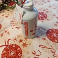 borraccia termica 600 ml emmentaler brandani