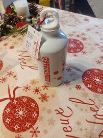 borraccia termica 600 ml emmentaler brandani