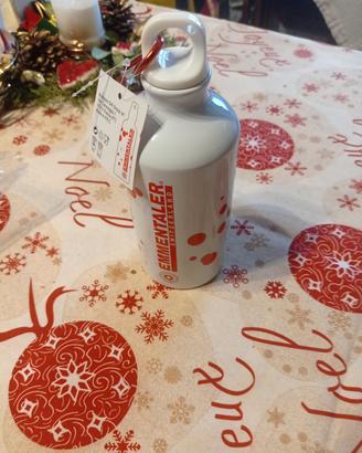 borraccia termica 600 ml emmentaler brandani