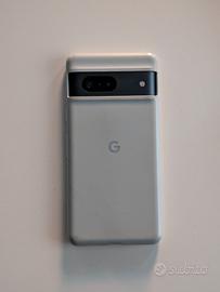 Pixel 7 128gb