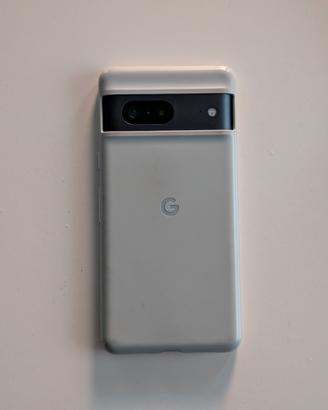 Pixel 7 128gb