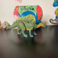 Ouranosaurus Mattel