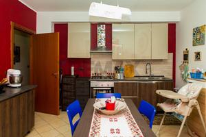 Appartamento - Catania