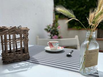 Castiglioncello bilocale