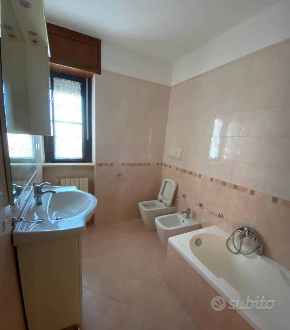 Apartment in Castelluccio dei Sauri, Foggia - Vista 4
