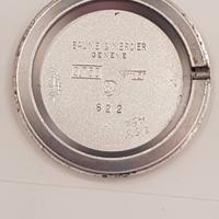 Baume&mercier orologio donna