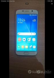 Samsung s6