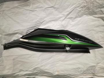 Codone Kawasaki J300