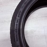 Due gomme 225/40 R18 92Y 4 stagioni ROADHOG