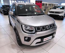 Suzuki Ignis 1.2 Hybrid 4WD All Grip Top*4x4*...