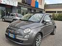 fiat-500-c-1-2