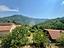 Immagine 19