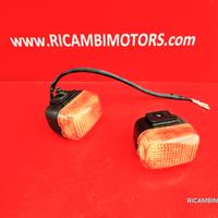 FRECCIA PGO Big Max Dr. Big Hot PMX T-REX 50 110 1