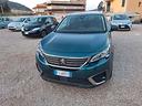 peugeot-5008-peugeot-5008-1-5-hdi-130-cv-eat8-busi