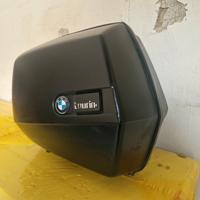 valigie otiginali r 1150 gs