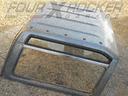 hard-top-cappottina-originale-daihatsu-rocky-pas