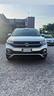 volkswagen-t-cross-1-0-tsi-110-cv-dsg-style