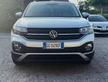 Volkswagen T-Cross 1.0 TSI 110 CV DSG Style