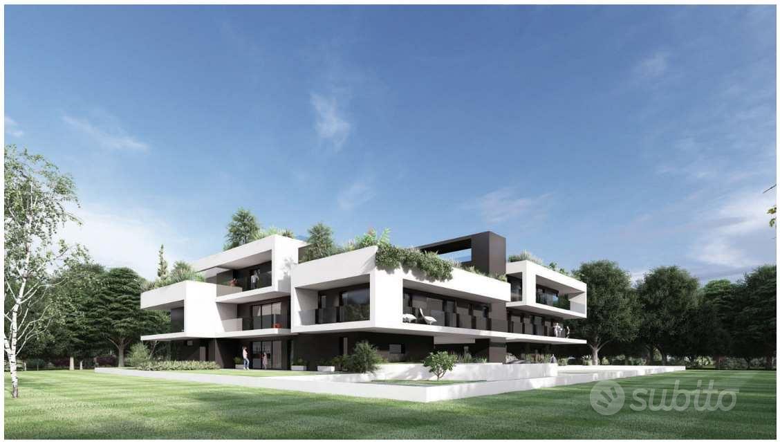 Appartamento – UD - Vista 5
