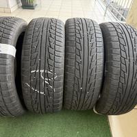 gomme usate 2255518 Winter NANKANG - Snow SV-2 - 0