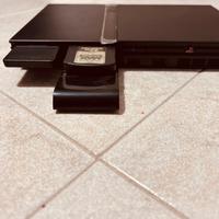 Playstation2 completa