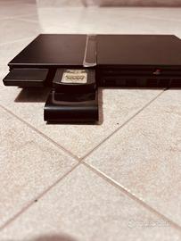 Playstation2 completa