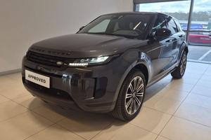Land Rover Range Rover Evoque 1.5 P270e PHEV ...