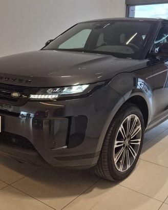 Land Rover Range Rover Evoque 1.5 P270e PHEV ...