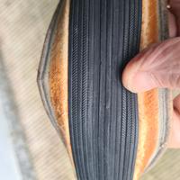 Copertone Vittoria Corsa