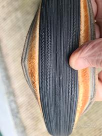 Copertone Vittoria Corsa