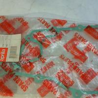 GUARNIZIONE FRIZIONE SHIVER DORSODURO APRILIA 8746