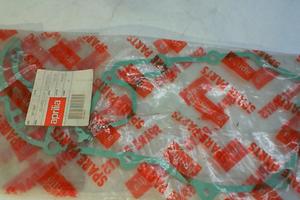 GUARNIZIONE FRIZIONE SHIVER DORSODURO APRILIA 8746