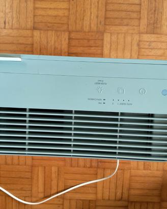 Purificatore d'aria COWAY