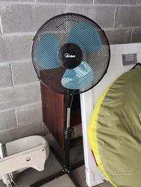 Ventilatore Ardes