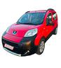 peugeot-bipper-tepee-1-3-hdi-75-fap-family