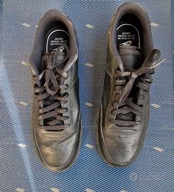 NIKE NERE MISURA 40