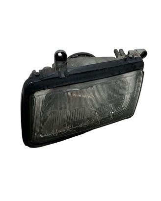 Proiettore Faro Sinistro OPEL FRONTERA 1993-1998 9