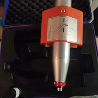 Sclerometro Durometro per Calcestruzzo